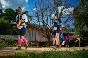 BIB: 9500
                            <button type="button" onclick="openModal(18918692)" class="btn btn-primary btn-sm float-right btn-popup" data-toggle="modal" data-target=".modal-high-quality">
                        <i class="fas fa-shopping-cart"></i> Add to Cart
                    </button>
                                            <button type="button" onclick="isThisMe(18918692, true)" class="btn btn-success btn-sm float-right btn-popup btn-isme hidden" data-toggle="tooltip" data-placement="bottom" title="นี่คือรูปของคุณใช่ไหม คลิกที่นี่เพื่อเอาเข้าอัลบั้ม">
                        <i class="fas fa-plus"></i> Add to album
                    </button>
                    <button type="button" onclick="isThisMe(18918692, false)" class="btn btn-warning btn-sm float-right btn-popup btn-isnotme hidden">
                        <i class="fas fa-ban"></i> Remove from album
                    </button>